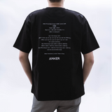 【マイル交換用】オリジナルTシャツ