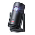 Nebula Capsule 3 Laser