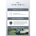 【予約販売】Eufy Robot Vacuum Omni C28