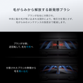 Eufy Robot Vacuum Omni C28