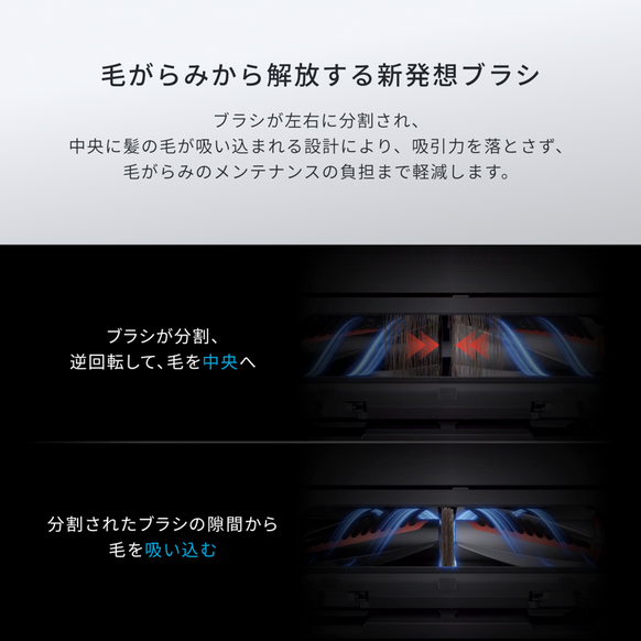 Eufy Robot Vacuum Omni C28