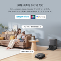 Eufy Robot Vacuum Omni C28