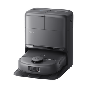 Omni C28