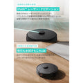 Eufy Clean X8 Pro
