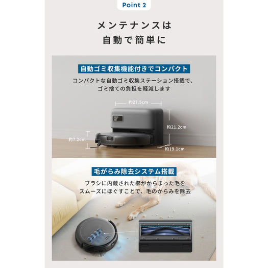 サブ画像4