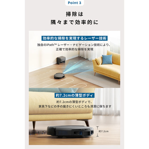 サブ画像5