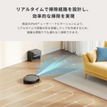 Eufy Robot Vacuum Auto-Empty C10