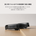 Eufy Robot Vacuum Auto-Empty C10