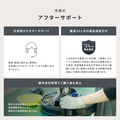 Eufy Robot Vacuum Auto-Empty C10
