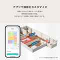 Eufy Robot Vacuum Auto-Empty C10
