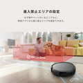 Eufy Robot Vacuum Auto-Empty C10