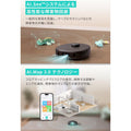 Eufy Clean X9 Pro with Auto-Clean Station