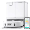 Eufy X10 Pro Omni