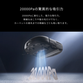Eufy Robot Vacuum Omni E25