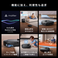 Eufy Robot Vacuum Omni E25