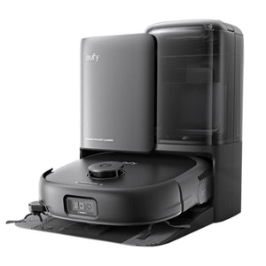 Omni E25
