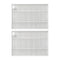 交換用フィルター