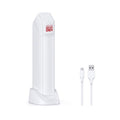 Eufy HomeVac H30 バッテリー充電キット