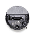 Eufy Clean X8 Pro 交換用モッピングクロス
