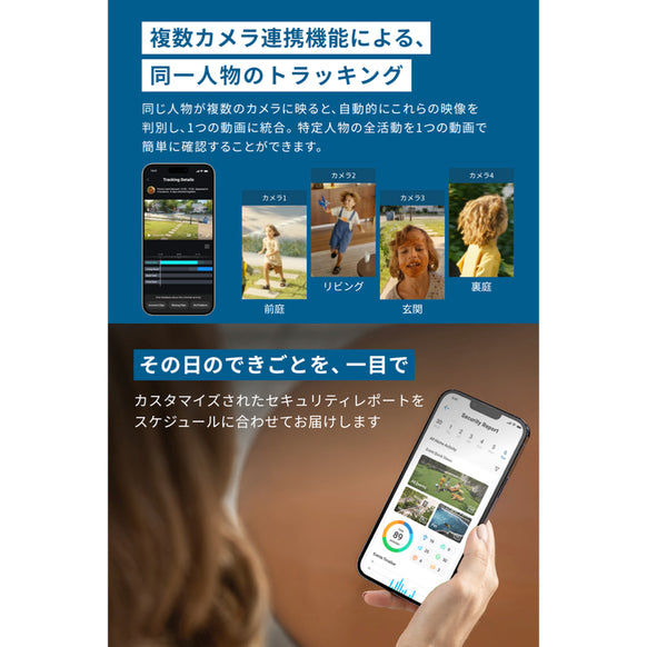 Eufy HomeBase S380