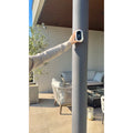 Eufy eufyCam C35 2-Cam Kit