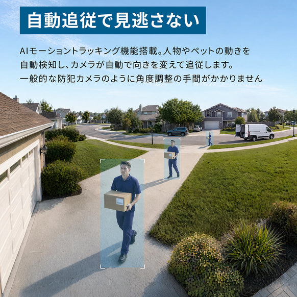 Eufy eufyCam C37 4K