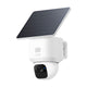 Eufy SoloCam E30