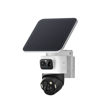 Eufy eufyCam S4