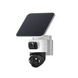 eufyCam S4