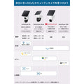 Eufy SoloCam E42
