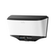 Eufy Wall Light Cam S4