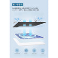 Eufy Solar Panel (3W)