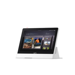 Eufy Smart Display E10