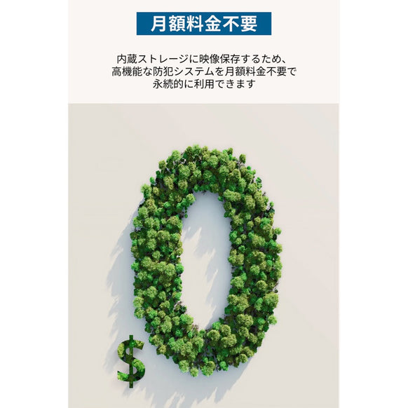 Eufy Smart Display E10