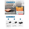 【アップグレード版】Eufy SmartTrack Card E30 (iPhone用)