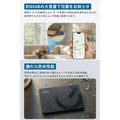 Eufy SmartTrack Card E40