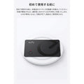 Eufy SmartTrack Card E40