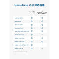 Eufy eufyCam S330 2-Cam Kit