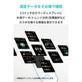 Eufy Smart Scale P3