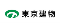 TOTOPA 導入実績