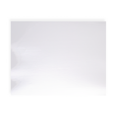 【予約販売】EufyMake ステッカー用Aフィルム