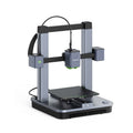 AnkerMake M5C