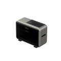 EufyMake UV Printer E1