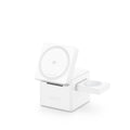 Anker 3-in-1 Cube with Qi2
