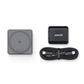 Anker 3-in-1 Cube with Qi2