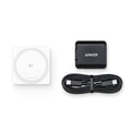 Anker 3-in-1 Cube with Qi2