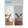 Anker 3-in-1 Cube with Qi2