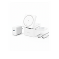Anker 3-in-1 Cube with Qi2