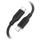 USBケーブル