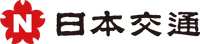 nihonkotsu